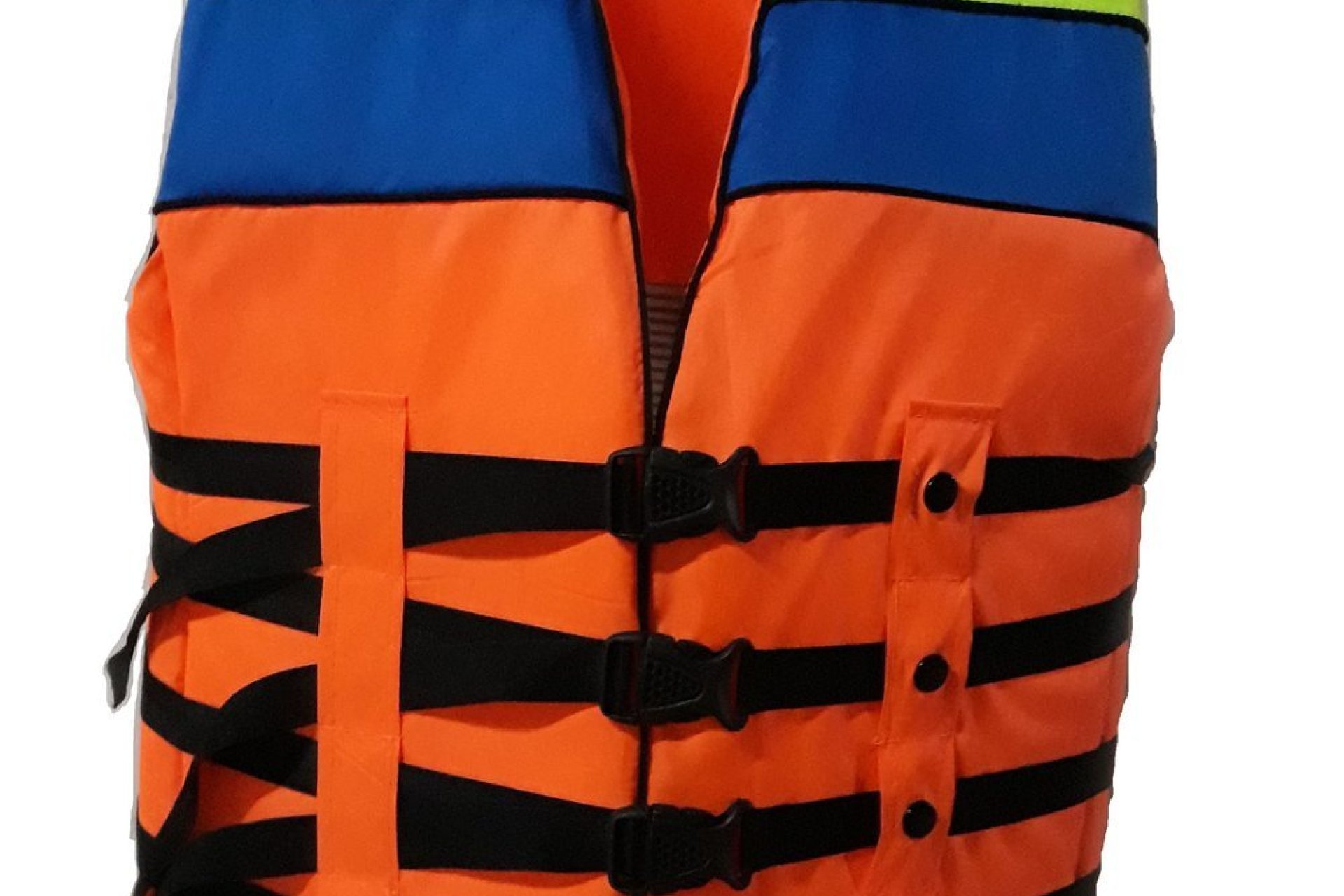 alat safety bali - life jacket