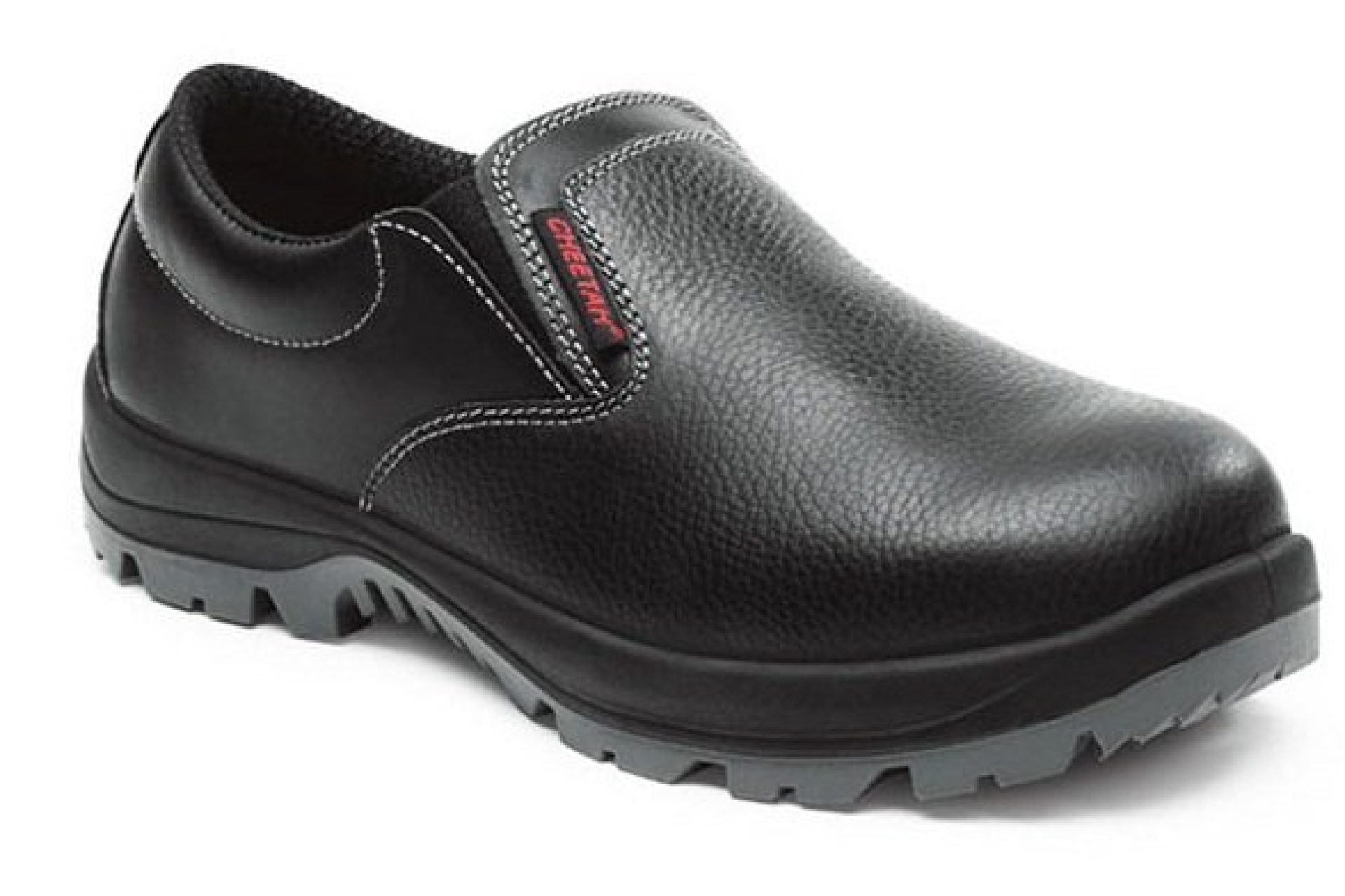 sepatu safety bali - rebound 7001H
